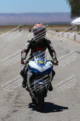 media/Jun-18-2023-Lets Ride (Sun) [[c6e4a777ea]]/Around the Pits/